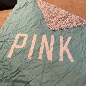 Twin Xl comforter